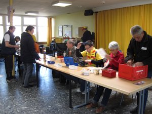 RTF Neuwiedenthal 200